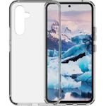 dbramante1928 Iceland Pro Galaxy A54 Clear - Schutzhülle aus recyceltem Kunststoff