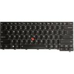 Lenovo 04X0156 Tastatur (04X0156)