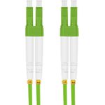 Herweck Helos LWL Patch-Kabel (187473)