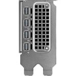 PNY NVIDIA RTX Pro 4000 SFF Blackwell (VCNRTXPRO4000LP-PB)