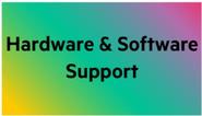 HPE EPACK 1YR REN FC 4H 3810M 24 F/ DEDICATED NETWORK (U7DE8PE)