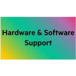 HPE EPACK 1YR REN FC 4H 3810M 24 F/ DEDICATED NETWORK (U7DE8PE)