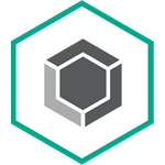 Kaspersky Encryption for Endpoint Add-on (KL4883XANFH)