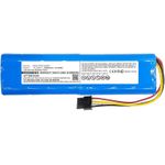 CoreParts MBXVAC-BA0133 Staubsauger Zubehör/Zusatz Staubsaugerroboter Akku (MBXVAC-BA0133)