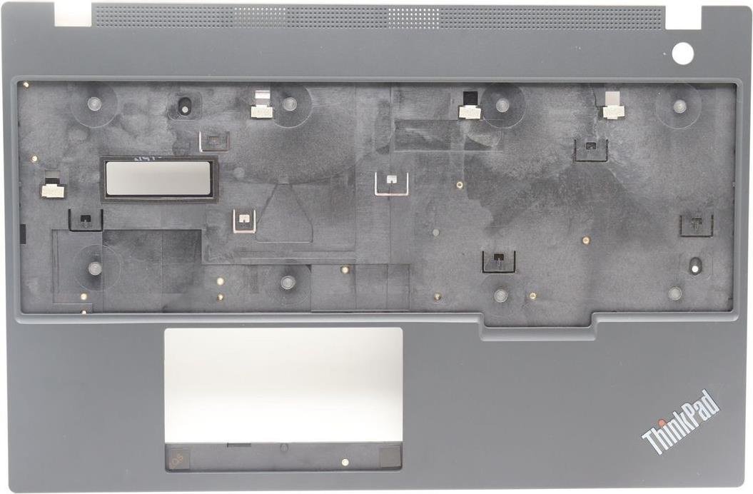 Lenovo COVER FRU C COVER ASM BK WWAN (5CB1L47302)