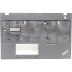 Lenovo COVER FRU C COVER ASM BK WWAN (5CB1L47302)