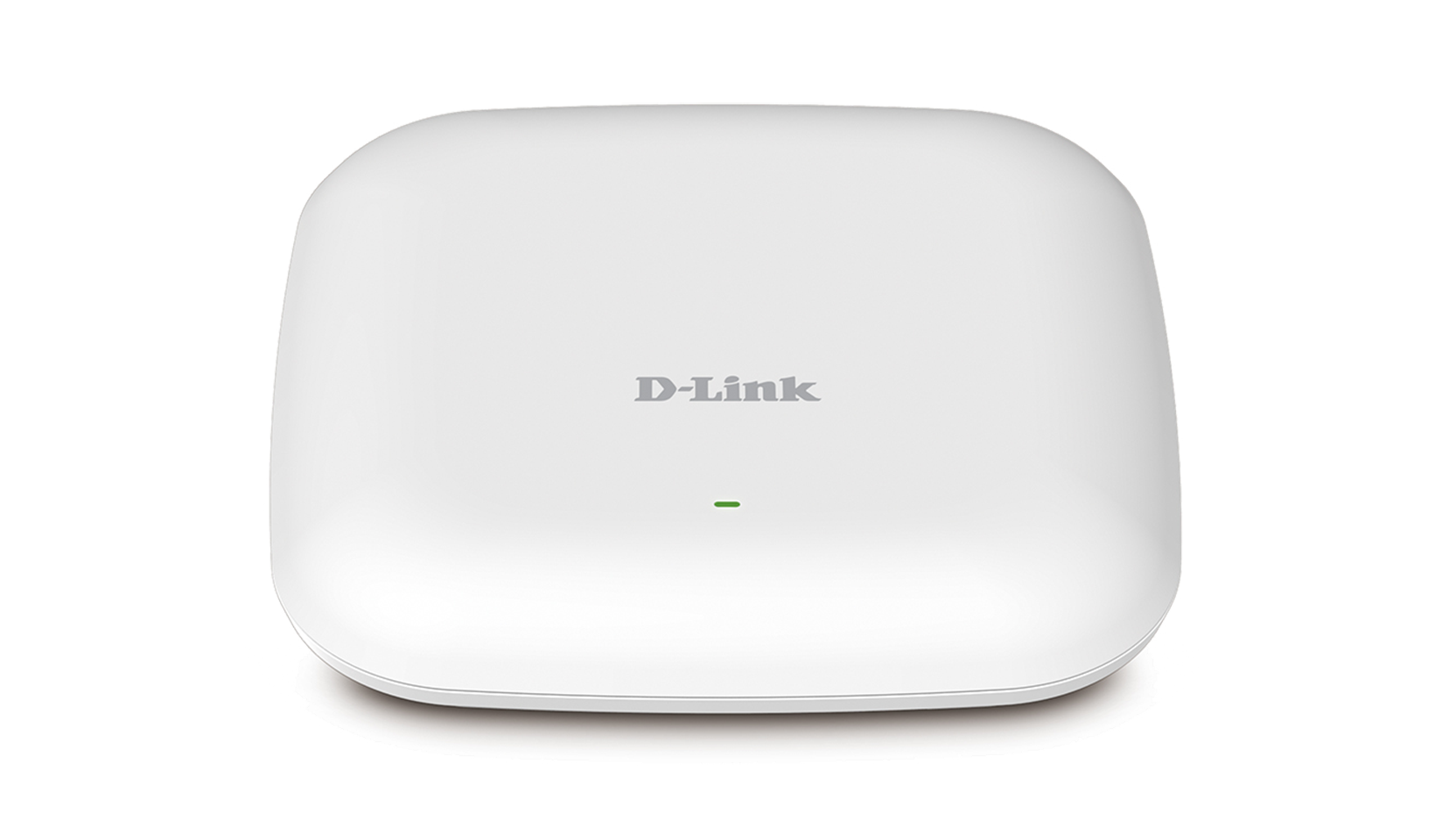 D-Link DAP-2662 Funkbasisstation (DAP-2662)