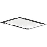 HP L44517-001 Notebook-Ersatzteil Displayabdeckung (L44517-001)