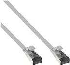 INLINE Patch-Kabel RJ-45 (M) zu RJ-45 (M) (75813)