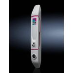 Rittal 8618.230 Rack Zubehör Türklinke (8618230)