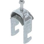 OBO Bettermann Vertr Bügelschelle 28-34mm BS-F1-K-34 FT (1187626)