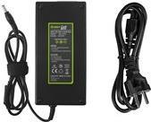 Green Cell PRO Netzteil (GC-AD100P)