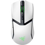 Razer Cobra Pro Maus (RZ01-04660200-R3G1)