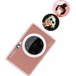 Canon ZINK Selbstklebend (4967C003)