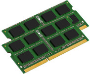 CoreParts MMCR-DDR4-0001-32GB Speichermodul 2 x 16 GB 2133 MHz (MMCR-DDR4-0001-32GB)