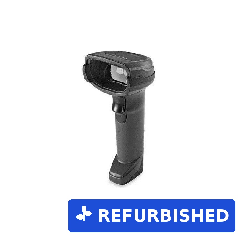 Zebra DS8178 Standard Range (SR) (DS8178-SR0F007ZZWW)