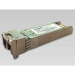 Planet 10G SFP+ Fiber Transceiver (MTB-LR40)