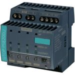 Siemens Selektivitätsmodul SITOP PSE200U (6EP1961-2BA21)