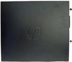 HP Access panel Systembedienfeld (646825-001)