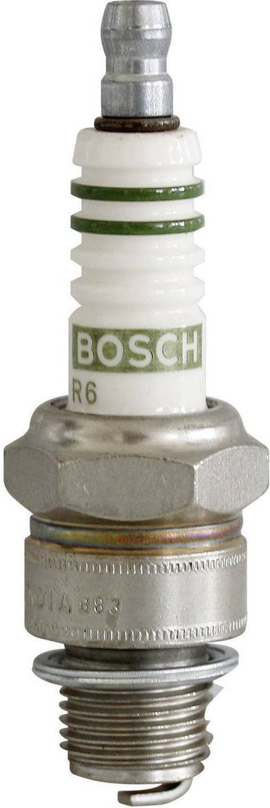 Bosch WS9EC KSN610 0241225825 Zündkerze