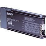 Epson T6148 220 ml mattschwarz (C13T61480N)