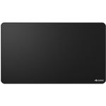 Glorious Mouse Pad 2 XL Extended (GLO-MP2-CLTH-STC-XLE-BLK)