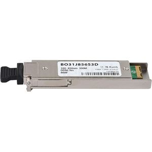 BlueOptics BO31J856S3D-BO Netzwerk-Transceiver-Modul Faseroptik 10000 Mbit/s ...