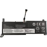CoreParts Battery for Lenovo Notebook (MBXLE-BA0358)