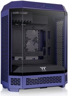Thermaltake The Tower 600 Future Dusk (CA-1Z1-00MNWN-00)