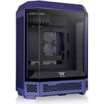 Thermaltake The Tower 600 Future Dusk (CA-1Z1-00MNWN-00)