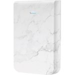 Ubiquiti Netzwerkgeräteabdeckung (IW-HD-MB-3)
