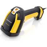 Datalogic PowerScan PM9600 (PM9600-SR433RB)