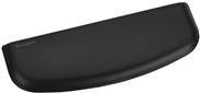 Kensington ErgoSoft Wrist Rest for Compact Keyboards - Tastatur-Handgelenkauflage