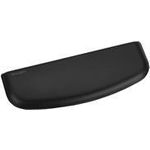Kensington ErgoSoft Wrist Rest for Compact Keyboards - Tastatur-Handgelenkauflage