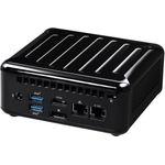 ASRock Industrial NUC BOX (90PXG7T0-P0EAY100)