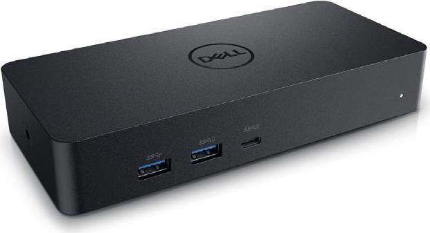 Dell Universal Dock (452-BDTD)