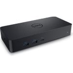 Dell Universal Dock (452-BDTD)
