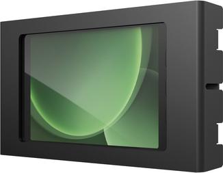 Compulocks Apex Galaxy Tab Active 3/5 8" Apex Enclosure Wall Mount - Befestigungskit (Gehäuse) (80GAPXB)