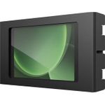 Compulocks Apex Galaxy Tab Active 3/5 8" Apex Enclosure Wall Mount - Befestigungskit (Gehäuse) (80GAPXB)