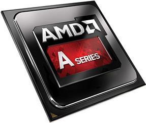 HP Inc. AMD A8 5550M Mobil (713551-001)