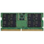HP 8GB DDR5 UDIMM memory module 5600 MT/s (N77571-001)