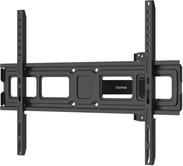 Hama Wandhalterung, passend für Flachbildschirme, minimale Bildschirmgröße: 81 cm, 32 Zoll, maximale (00220910)
