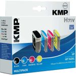 KMP Vorteilspack H71V (1715.4005)