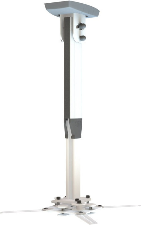 SMS Projector Precision CM V (PP120002)