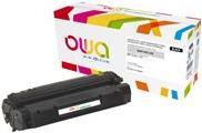 OWA Toner komp. HP Q2613X schwarz (K11995OW)