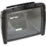 Datalogic Magellan 3410VSi OEM, 2D, Multi-IF, Kit (USB) Präsentationsscanner, Retail, 2D, Imager (1 MP), micro SD-Slot, Anschluß: Multi Interface (RS232, USB, IBM), inkl.: Kabel (USB, 2m) (M3420-010230-00605)