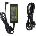 Green Cell PRO Netzteil (GC-AD40P)