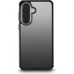 Hama Handyhülle Extreme Protect für Samsung Galaxy A37 5G, Schwarz (00080327)