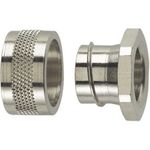 Hellermann Tyton 166-30504 (166-30504)