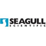 Seagull BarTender 2022 Professional, Workstation Maintenance and Support, 1 Jahr Standard Maintenance und Support, 1 Jahr, passend für: BarTender 2022 Professional Workstation Lizenz (BTP-WS-MNT-1YR)